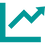Graph-01-256 (1).png