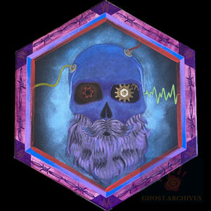 Punishment for a Thought Crime