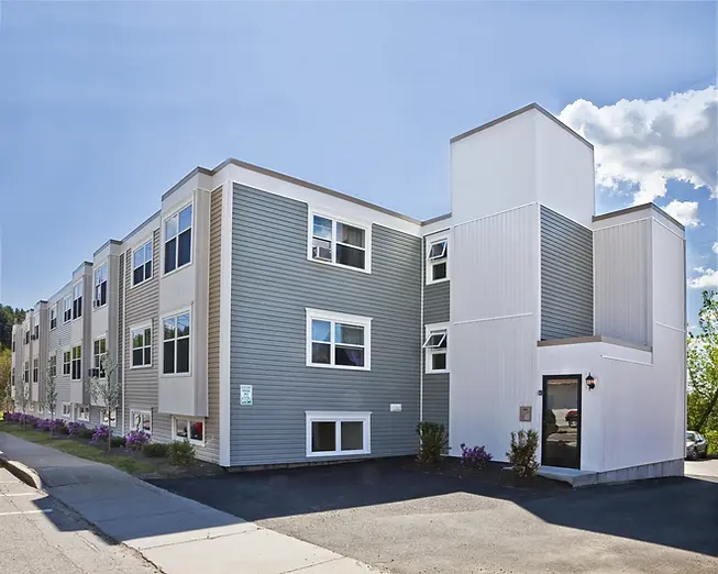Livermore Terrace 4.webp