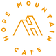 Logo circle.png
