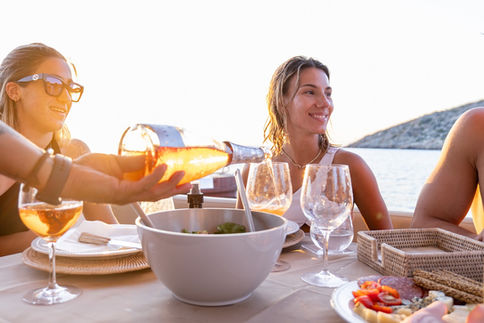 Athens 1 day motor yacht charters | Motor yacht daily cruises Athens | Day Motor yacht trips Athens riviera | Greece | Motor yacht Greece | Motor yachts Athens | Athens riviera | Daily trips Athens | VIP motor yacht charters Athens | Athens day MOTOR YACHT trips | Greece Boat Booking | Motor yacht trips Athens riviera | Motor yacht Princess 45 Greece | Motor yacht Princess 47 Greece | Motor yacht Pershing 52 Greece | Motor yacht Azimut 58 Greece |Motor yacht Sealine 38 Greece|Motor boats Greece