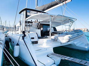 Lagoon 42 (2021) _ Emma _ Lefkada _ Catamarans Greece .jpeg