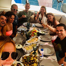 Reviews Greece boat booking | Yacht charter Greece | Catamarans Greece | Sailing boats Greece | Motor yachts Greece