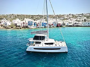 Bali 4.6 _ Keysmet _ Mykonos 14.webp