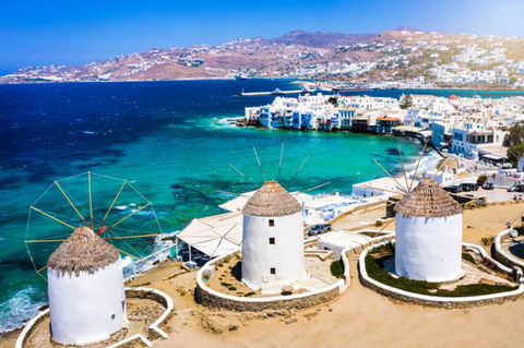 Yacht charter in Greece | Catamaran rental Mykonos Greece | Mykonos Boat rentals | Skippered and Bareboat catamarans Mykonos Greece | Crewed yachts Mykonos | Catamarans Mykonos| Sailing and Motor yacht Mykonos | Sailing holidays in Mykonos | marina Mykonos | Tourlos marina Mykonos | Family sailing vacation Mykonos | Yacht week Mykonos|Party on board Mykonos| Team building on board in Greece | One and two weeks sailing yacht charters Mykonos | One day charters Greece|Yachting Mykonos|VIP Mykonos
