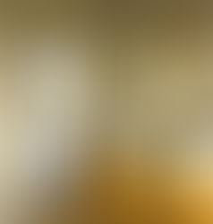 Enduits à la chaux - Terre Vivante