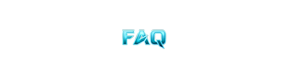FAQ.png