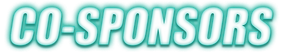 SPONSORS.png