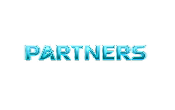 PARTNERS.png