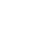 R4K - WHITE (1).png