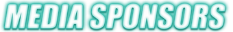 MEDIA.png