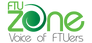 [FTU Zone] Logo màu.png