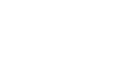 green-campus-logo-white.png