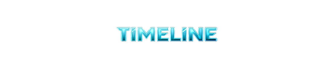 TIMELINE.png