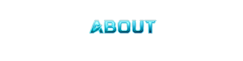 ABOUT.png
