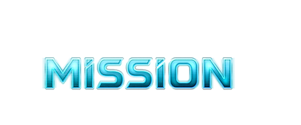MISSION.png
