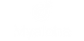 600x300 Myaloha_White.png