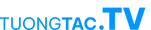 logo xanh trang.png