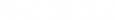 Oatside_Wordmark_White.png