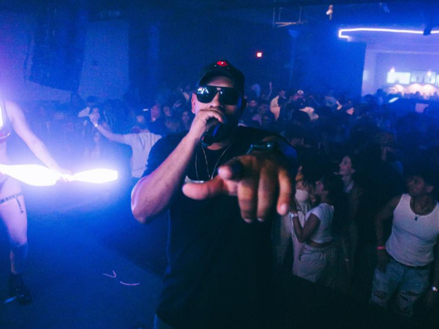 WhatsApp Image 2024-10-30 at 20.49_edited.jpg