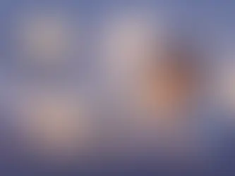 How Accurate Are Tarot Readings Really?