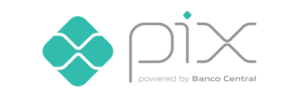 pix-bc-logo-0.png