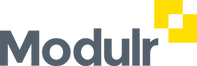 Modulr-Logo-CMYK-(3).png