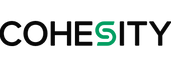 Cohesity (1).png