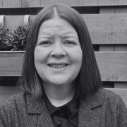 Julie Macleod