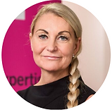 Anneli.png