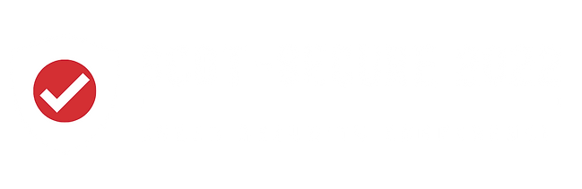 SS21 LOGO 1200MM (1).png