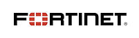 Fortinet_Logo_1800px.jpg
