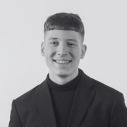 Adam Stevenson