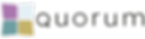 Quorum_Logo_Transparent (1).png
