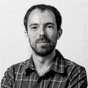 Guy Templeton