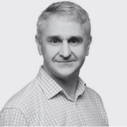 Aleks Tomczyk