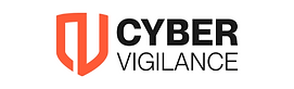 Cyber Vigilance.png