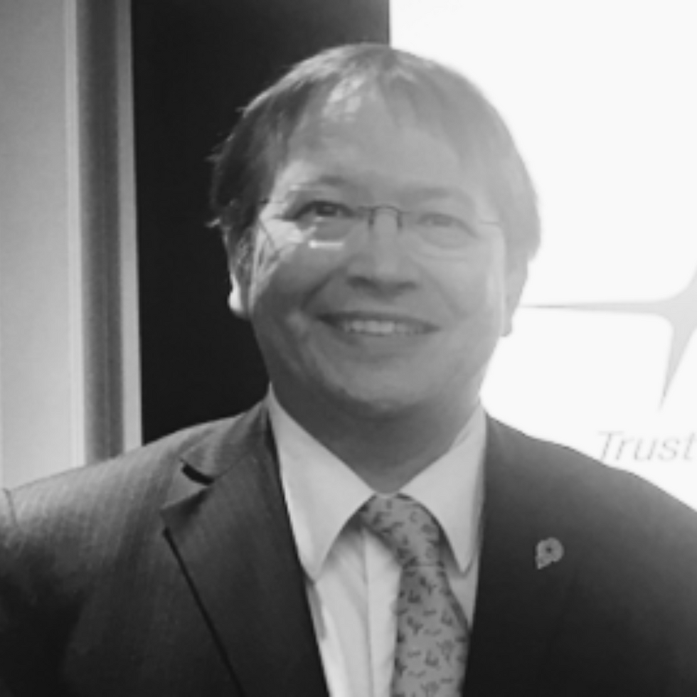James Kwaan