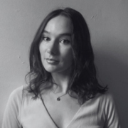 Aisling Dawson