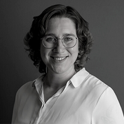Beverly McCann