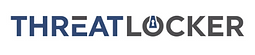 ThreatLocker.png
