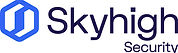 SkyhighSecurity_Logo_FullColor