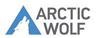 Arctic Wolf.png