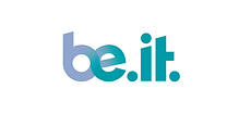 BeIT Logo.png