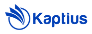 Kaptius Blue Vector.png