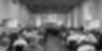 Fintech-Summit-Edinburgh-Talk-1.jpg