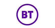 BT.jpg
