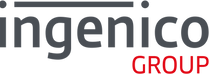 Ingenico.png