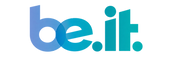 beit (1).png