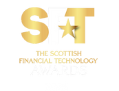 FTA25 LOGO NO BACKGROUND_edited.png